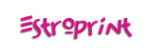 Estroprint